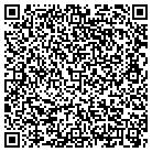 QR code with Country Time Produce & Deli contacts