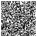 QR code with Grooms Corner Tuxedo contacts