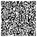 QR code with Grooms Corner Tuxedos contacts