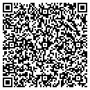 QR code with Wolf Pack Systems contacts