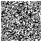 QR code with Brendan Air Waves DBAUSA contacts