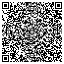 QR code with Crock & Roll contacts