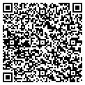 QR code with Bell Safety Services contacts