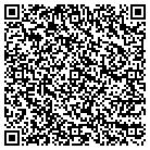 QR code with Superlative Concepts Inc contacts