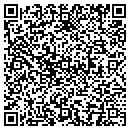 QR code with Masters Tailors Tuxedo Inc contacts