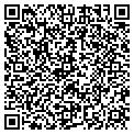 QR code with Masters Tuxedo contacts