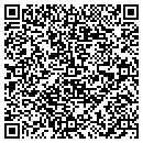QR code with Daily Bread Deli contacts