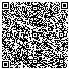QR code with Drug Testing & Compliance Service contacts