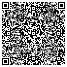 QR code with Masters Tuxedo And Bridal Of Virginia Inc contacts