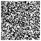 QR code with Boyer Quality Engineering contacts