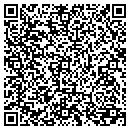 QR code with Aegis Appraisal contacts