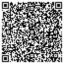 QR code with Melindas Bridal & Formal contacts