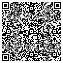 QR code with County Of Kershaw contacts