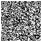 QR code with Men's Wearhouse & Tux contacts