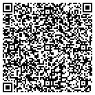 QR code with All Star Tree Specialists contacts