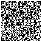 QR code with Men's Wearhouse & Tux contacts