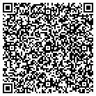 QR code with Aexact Appraisal company contacts