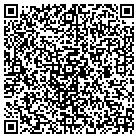 QR code with Orion Construction Co contacts