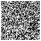 QR code with Men's Wearhouse & Tux contacts