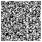 QR code with American Mini Storage contacts