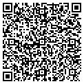 QR code with Affil Appraisals contacts