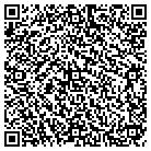 QR code with Men's Wearhouse & Tux contacts