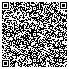 QR code with Dee Dee's One Stop & Deli contacts
