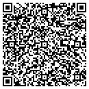 QR code with Fujix USA Inc contacts