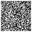 QR code with Charles R Spiess contacts