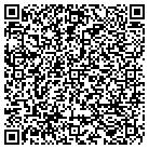 QR code with West Coast Electrolysis Center contacts