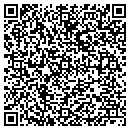 QR code with Deli By Design contacts