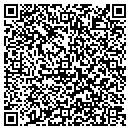 QR code with Deli Cafe contacts