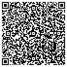 QR code with Aquarion Web Design Development contacts