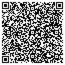 QR code with Deli & Cafe Inc contacts