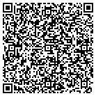 QR code with Aberdeen Computer Service contacts