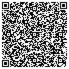 QR code with Margin Investment & Consultant contacts
