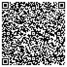 QR code with Dap Technologies Corp contacts