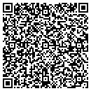QR code with Aurora County Sheriff contacts