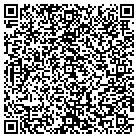 QR code with Celestial Selections Prom contacts
