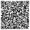 QR code with Deli Depot contacts
