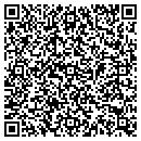 QR code with St Bernards Dev Fndtn contacts