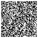 QR code with Network Assoc of SW contacts