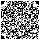 QR code with Formal Alcohol Server Training contacts