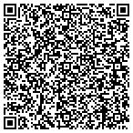 QR code with Adcox Construction & Consulting LLC contacts
