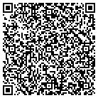 QR code with Allen Appraisal Service contacts