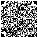 QR code with Deli Express LLC contacts