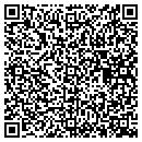 QR code with Blowout Video Sales contacts