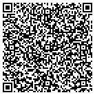 QR code with Bella Storage contacts