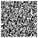 QR code with Kelsey Jewelers contacts