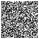 QR code with Deli For the Belly contacts